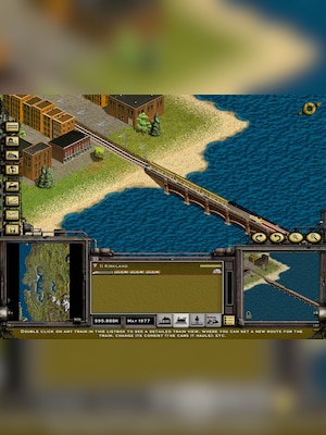 gallery-image-item-2