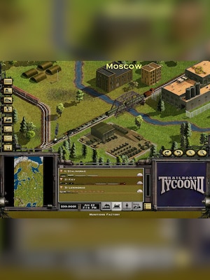 gallery-image-item-1