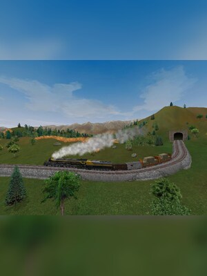 gallery-image-item-5