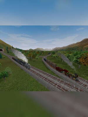 gallery-image-item-4