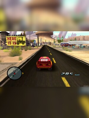 gallery-image-item-2