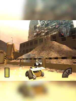 gallery-image-item-1