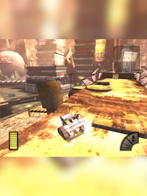 gallery-image-item-2