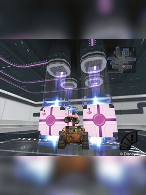 gallery-image-item-0