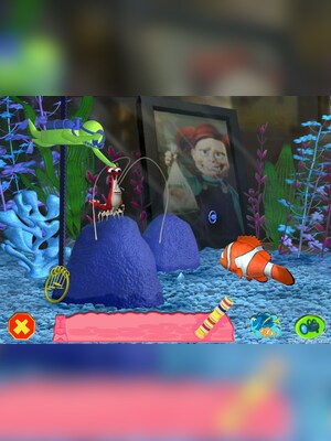 gallery-image-item-1