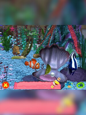 gallery-image-item-0