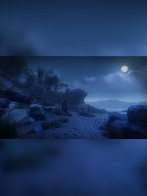 gallery-image-item-5