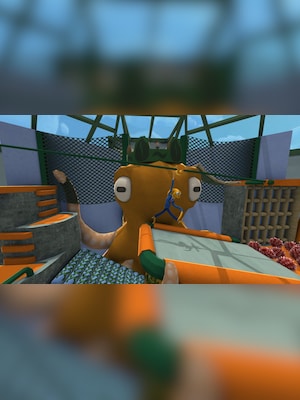 gallery-image-item-1