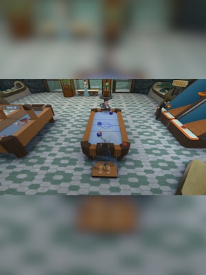 gallery-image-item-2