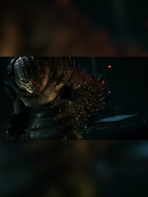 gallery-image-item-5