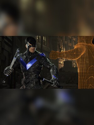 gallery-image-item-4