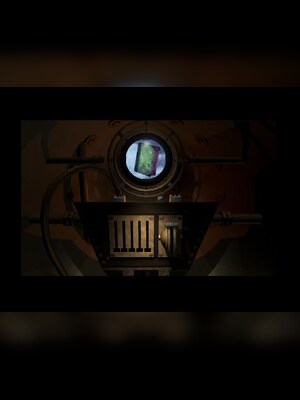 gallery-image-item-2