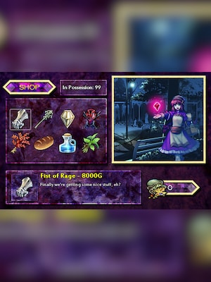 gallery-image-item-2