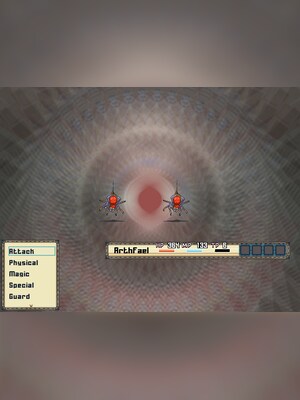 gallery-image-item-1