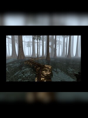 gallery-image-item-1