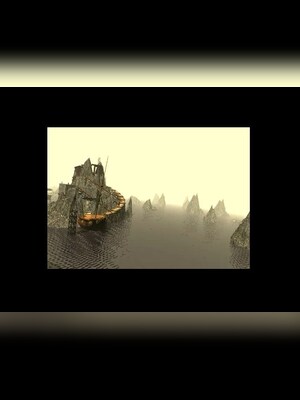 gallery-image-item-0