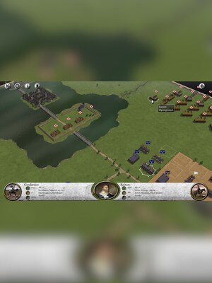 gallery-image-item-2