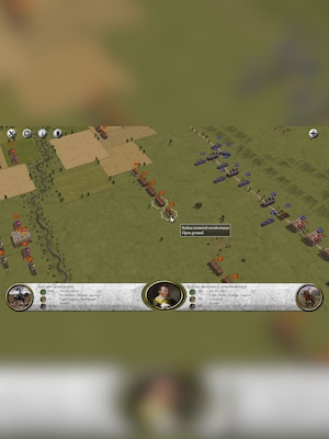 gallery-image-item-1