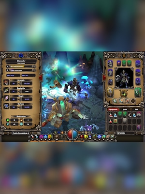 gallery-image-item-4