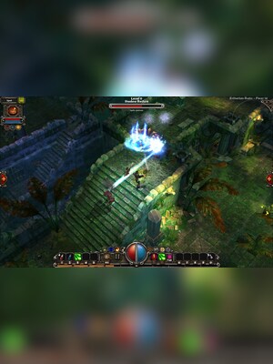 gallery-image-item-5