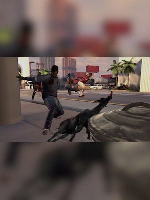 gallery-image-item-1