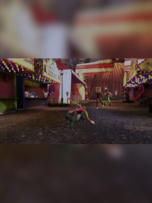 gallery-image-item-2