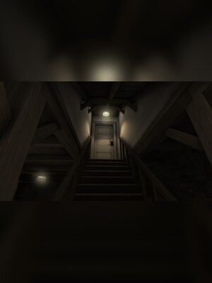 gallery-image-item-0