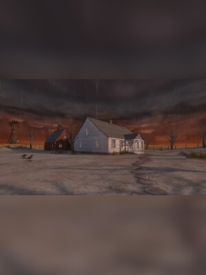 gallery-image-item-2