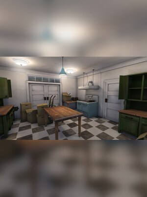 gallery-image-item-1