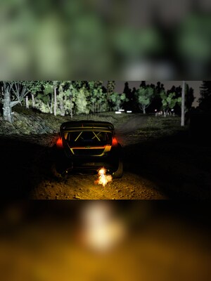 gallery-image-item-0