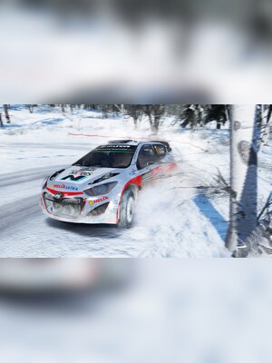 gallery-image-item-2