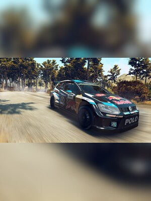 gallery-image-item-1