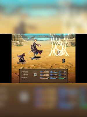 gallery-image-item-0