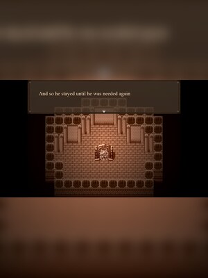 gallery-image-item-1