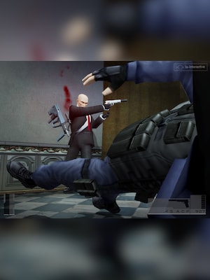 gallery-image-item-4