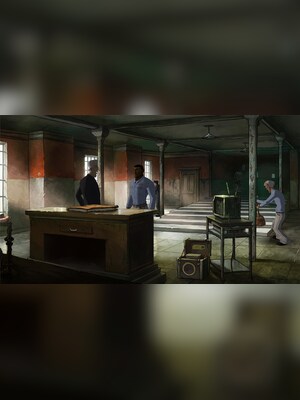 gallery-image-item-2