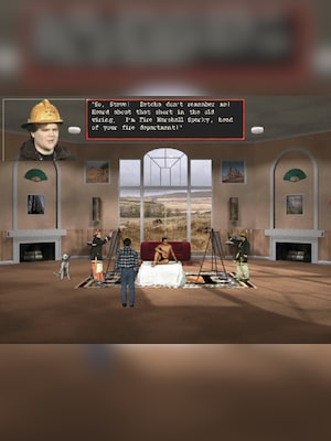 gallery-image-item-1