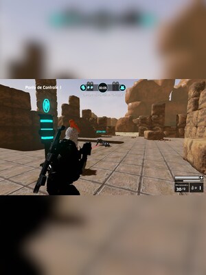 gallery-image-item-2