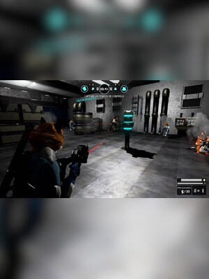 gallery-image-item-0