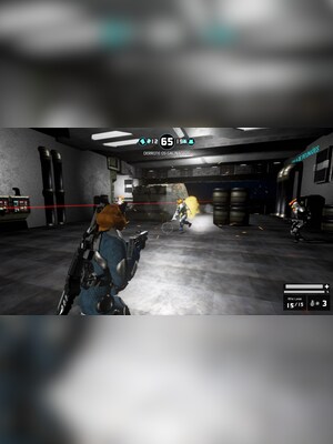 gallery-image-item-1