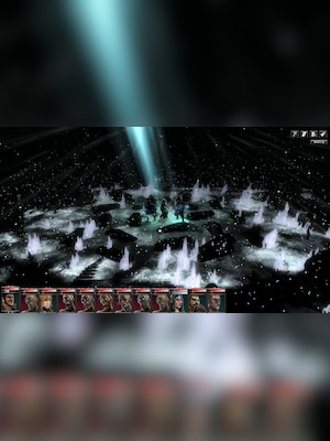 gallery-image-item-4