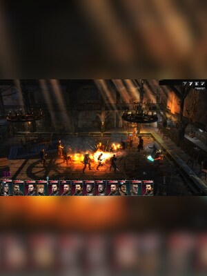 gallery-image-item-5