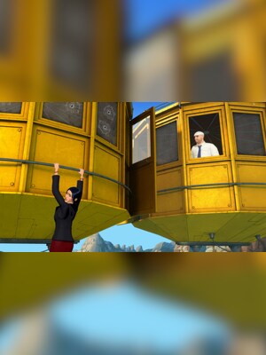 gallery-image-item-0