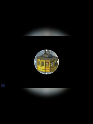gallery-image-item-1
