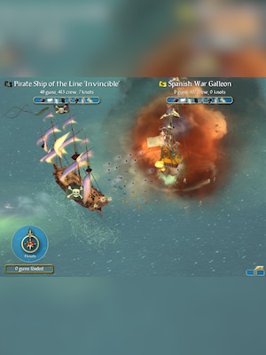 gallery-image-item-3