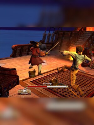 gallery-image-item-5