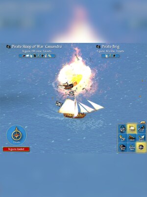 gallery-image-item-4