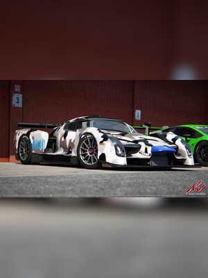 gallery-image-item-4