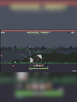 gallery-image-item-1