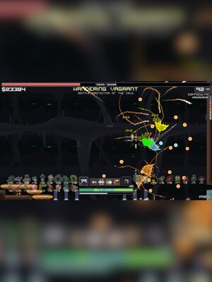 gallery-image-item-0